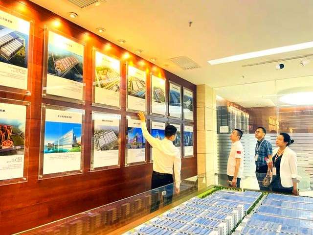 南阳企业号短视频运营