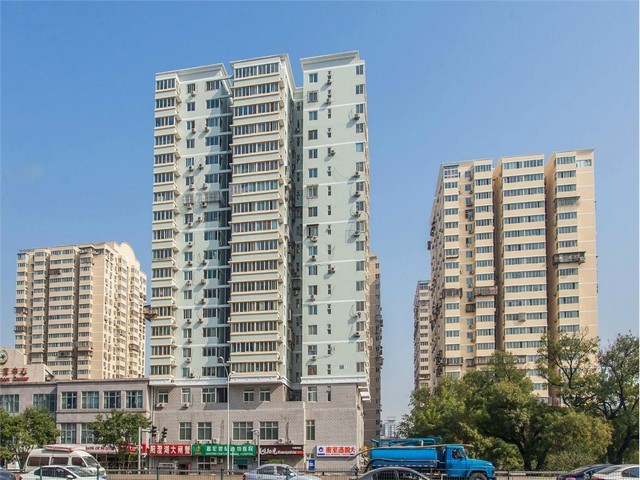 河南国内塔机安全监控系统生产厂商